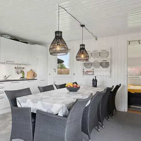 Cozy Summer House Close To The Casa de Férias *